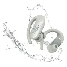 Auriculares Inalámbricos Jbl Endurance Peak 2 Ip67 Bluetooth