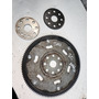 Pista Reloj Volante Claxon Suzuki Sx4 10-14 Para Reparar 