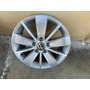 Cabeza De Motor Jetta A4 Tdi 2001 1.9 Disel Cz