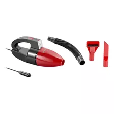 Aspirador Automotivo Multilaser 12v Au607 Portátil