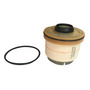 Filtros Para Auto - Toyota Genuine Parts ******* Fuel Filter Toyota 