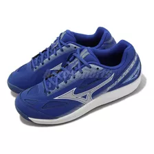 Championes Mizuno Sky Blaster 3 ( Padel )