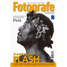 Revista Fotografe Melhor - Edição 316