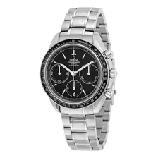 Omega Speedmaster Automático