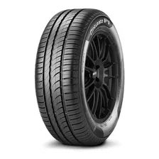 Kit Com 04 Pneus 185/65 R15 92h Pirelli Cinturato P1