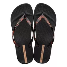 Sandalias Chalas Ipanema Easy Mujer