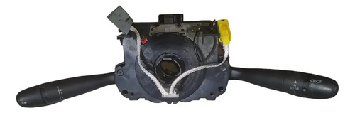 Chave De Seta Limpador Parabrisa Peugeot 408 2012 2013 2014