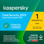 Primera imagen para búsqueda de kaspersky total security 3 pc renovacion