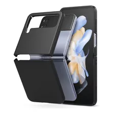 Case Ringke Slim Galaxy Z Flip 4 - Importado De Usa