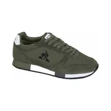 Zapatillas Le Coq Sportif Alpha Sport 