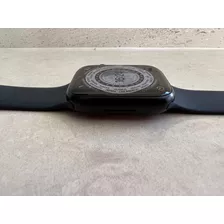 Apple Watch 8 45mm En Garantía