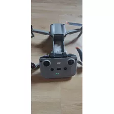 Dji Air 2s Versión Sencilla