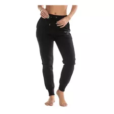 Jogging Mujer Rusty Classic Trackpant