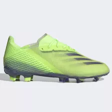 Championes De Futbol adidas Ghosted.1 Fg ( Juniors)