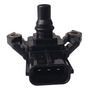 Sensor De Oxigeno Chevrolet Captiva 3.0, 3.2  Chevrolet HiLux 3.0