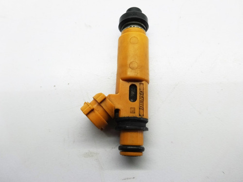 Inyector De Gasolina Montero Sport V6 3.5 2002-2006 C/u Foto 2