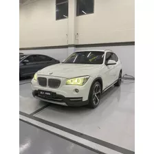 Bmw X1 Sdrive20i Vl91