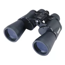 Binoculares Terrestres Bushnell Pacifica 20x50 212050