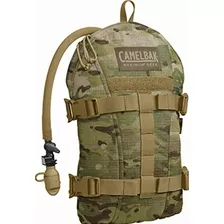 Camelbak Armorbak 100 Oz Mil Spec Crux Multicam