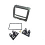 Kit Instalacin Doble Din Fiat Palio Adventure 2005-2012