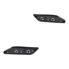 Set 2 Guia Defensa Tong Yang Delantera Seat Ibiza 18_19