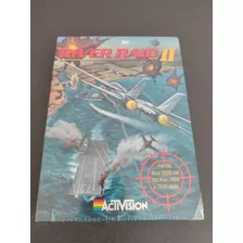 River Raid 2 Atari 2600