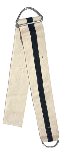 Cincha Lona Eco Regulable - Imagen 1