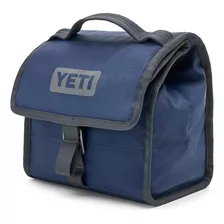 Bolsa Lanchera Yeti Navy