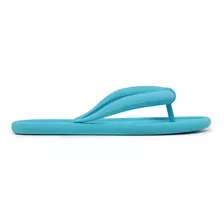 Sandália Chinelo Nuvem Flip Flop Feminina Leve Promoção