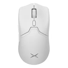 Delux M800pro 3395 Ratón Gamer Inalámbrico Con 26000 Dpi