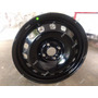 Rines Cosmic Empi 4x130 Vw Sedn (vocho) Directos 