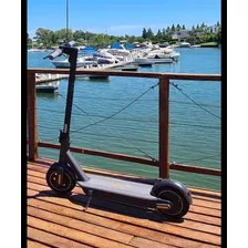 Segway Ninebot Max G30p