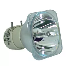 Lampada Optoma X344 X345 X355 W340 W341 W344 W345 W354
