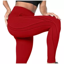 Calça Legging Lupo Max