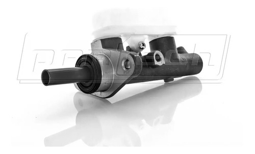 Bomba Freno Honda Fit 2009-2010 1.5 Gas Foto 8