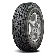 Neumatico Triangle 245/75r16 111q