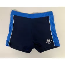 Short Playero Nike, Speedo, O´ Neill, Short Surfero Original