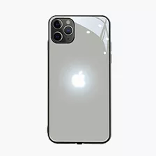 Nueva Funda Para iPhone 11 O 12 13 Funda De Lujo