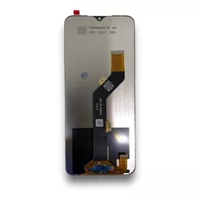 Pantalla Lcd + Mica Tactil Infinix Smart 6 Plus