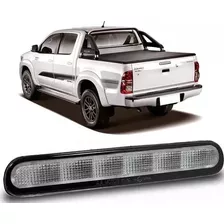 Tercera Luz Stop Toyota Hilux 2005 Al 2012 2013 2014 2015