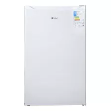 Frigobar Gallant Venezia 127l Branco 127v Gfb12c01a-br127