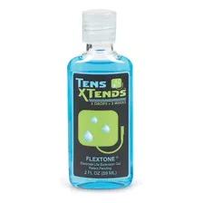 Tensxtends - Gel Adhesivo Conductor Para Decenas De Almohadi