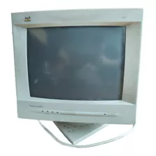 Monitor Viewsonic (para Repuestos / Arreglar)