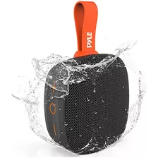 Portable Wireless Bluetooth Mini Speaker - Ipx7 Waterpr...