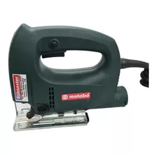 Serra Tico-tico Metabo St50 Pendix 400watts - 220 Volts