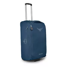 Osprey Daylite Wheeled Duffel 85