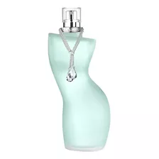 Shakira Dance Diamonds Perfume Para Mujer