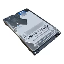 Disco Rigido Hd Sata 1tb 1000gb Notebook 9mm Perfeito Estado