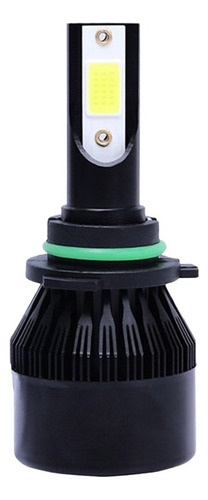 Foto de Faro Led For Honda Odyssey 9005 9006 2005-2010