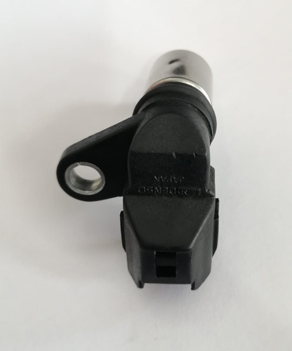 Foto de Sensor Arbol De Elevas Ckp Toyota 90919-05025-40 Orig Denso